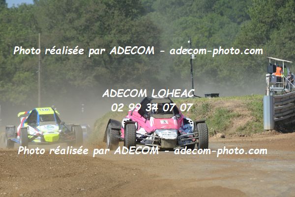 http://v2.adecom-photo.com/images//2.AUTOCROSS/2019/AUTOCROSS_ST_VINCENT_2019/SUPER_BUGGY/BOUCE_Germain/40A_9414.JPG