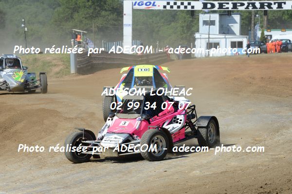 http://v2.adecom-photo.com/images//2.AUTOCROSS/2019/AUTOCROSS_ST_VINCENT_2019/SUPER_BUGGY/BOUCE_Germain/40A_9417.JPG