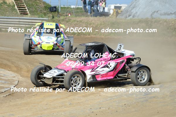 http://v2.adecom-photo.com/images//2.AUTOCROSS/2019/AUTOCROSS_ST_VINCENT_2019/SUPER_BUGGY/BOUCE_Germain/40A_9424.JPG