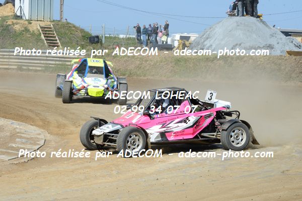 http://v2.adecom-photo.com/images//2.AUTOCROSS/2019/AUTOCROSS_ST_VINCENT_2019/SUPER_BUGGY/BOUCE_Germain/40A_9427.JPG