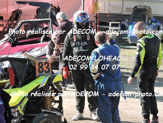 http://v2.adecom-photo.com/images//2.AUTOCROSS/2019/AUTOCROSS_ST_VINCENT_2019/SUPER_BUGGY/BOUCE_Germain/DSCN9871.JPG