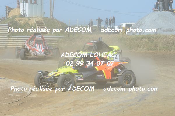http://v2.adecom-photo.com/images//2.AUTOCROSS/2019/AUTOCROSS_ST_VINCENT_2019/SUPER_BUGGY/JACQUIER_Laurent/40A_9399.JPG