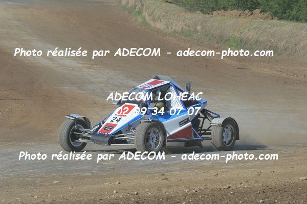http://v2.adecom-photo.com/images//2.AUTOCROSS/2019/AUTOCROSS_ST_VINCENT_2019/SUPER_BUGGY/LAURENCON_Christophe/40A_8597.JPG