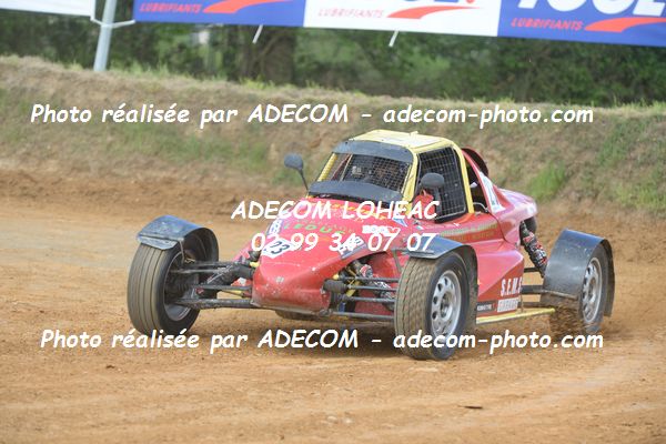 http://v2.adecom-photo.com/images//2.AUTOCROSS/2019/AUTOCROSS_ST_VINCENT_2019/SUPER_BUGGY/LEBLOND_Joel/40A_7234.JPG