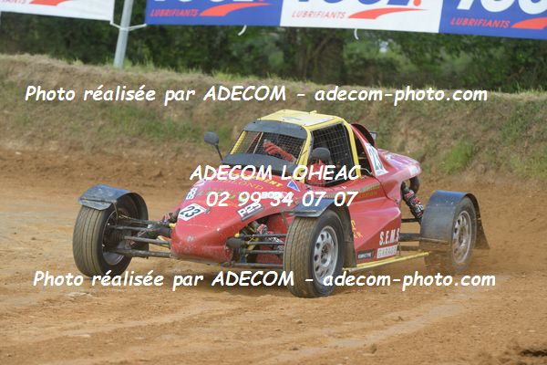 http://v2.adecom-photo.com/images//2.AUTOCROSS/2019/AUTOCROSS_ST_VINCENT_2019/SUPER_BUGGY/LEBLOND_Joel/40A_7252.JPG