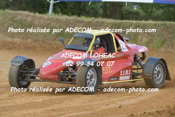 http://v2.adecom-photo.com/images//2.AUTOCROSS/2019/AUTOCROSS_ST_VINCENT_2019/SUPER_BUGGY/LEBLOND_Joel/40A_7253.JPG