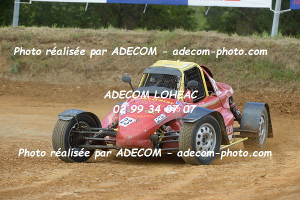 http://v2.adecom-photo.com/images//2.AUTOCROSS/2019/AUTOCROSS_ST_VINCENT_2019/SUPER_BUGGY/LEBLOND_Joel/40A_7284.JPG