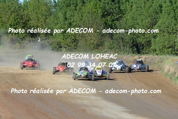 http://v2.adecom-photo.com/images//2.AUTOCROSS/2019/AUTOCROSS_ST_VINCENT_2019/SUPER_BUGGY/LEBLOND_Joel/40A_8549.JPG