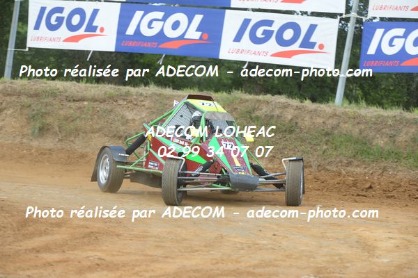 http://v2.adecom-photo.com/images//2.AUTOCROSS/2019/AUTOCROSS_ST_VINCENT_2019/SUPER_BUGGY/LEDUC_Noel/40A_7249.JPG