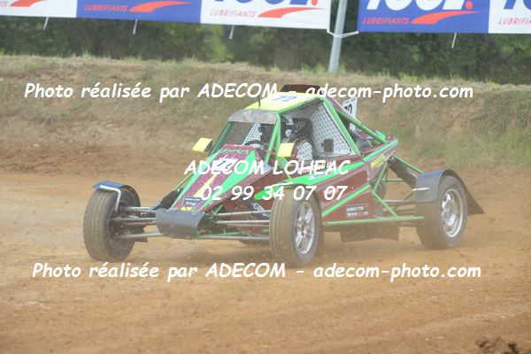 http://v2.adecom-photo.com/images//2.AUTOCROSS/2019/AUTOCROSS_ST_VINCENT_2019/SUPER_BUGGY/LEDUC_Noel/40A_7267.JPG