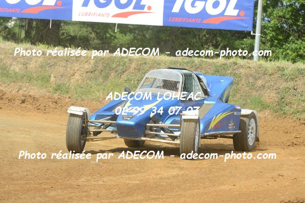 http://v2.adecom-photo.com/images//2.AUTOCROSS/2019/AUTOCROSS_ST_VINCENT_2019/SUPER_BUGGY/LEMARIE_Bernard/40A_7144.JPG