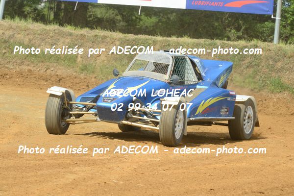 http://v2.adecom-photo.com/images//2.AUTOCROSS/2019/AUTOCROSS_ST_VINCENT_2019/SUPER_BUGGY/LEMARIE_Bernard/40A_7173.JPG