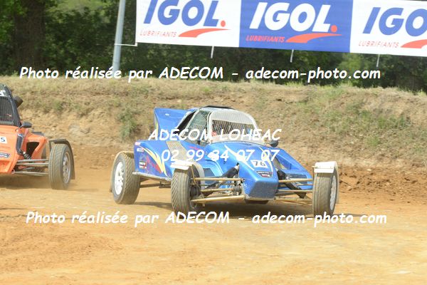 http://v2.adecom-photo.com/images//2.AUTOCROSS/2019/AUTOCROSS_ST_VINCENT_2019/SUPER_BUGGY/LEMARIE_Bernard/40A_7206.JPG