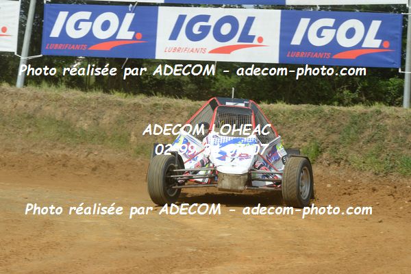 http://v2.adecom-photo.com/images//2.AUTOCROSS/2019/AUTOCROSS_ST_VINCENT_2019/SUPER_BUGGY/MAKHLOUF_Christophe/40A_7158.JPG