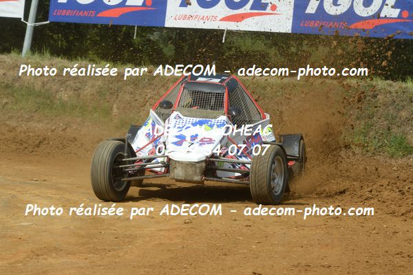 http://v2.adecom-photo.com/images//2.AUTOCROSS/2019/AUTOCROSS_ST_VINCENT_2019/SUPER_BUGGY/MAKHLOUF_Christophe/40A_7201.JPG