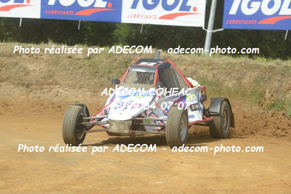 http://v2.adecom-photo.com/images//2.AUTOCROSS/2019/AUTOCROSS_ST_VINCENT_2019/SUPER_BUGGY/MAKHLOUF_Christophe/40A_7212.JPG