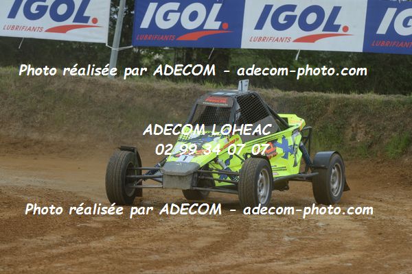 http://v2.adecom-photo.com/images//2.AUTOCROSS/2019/AUTOCROSS_ST_VINCENT_2019/SUPER_BUGGY/MAKHLOUF_Jerome/40A_7296.JPG