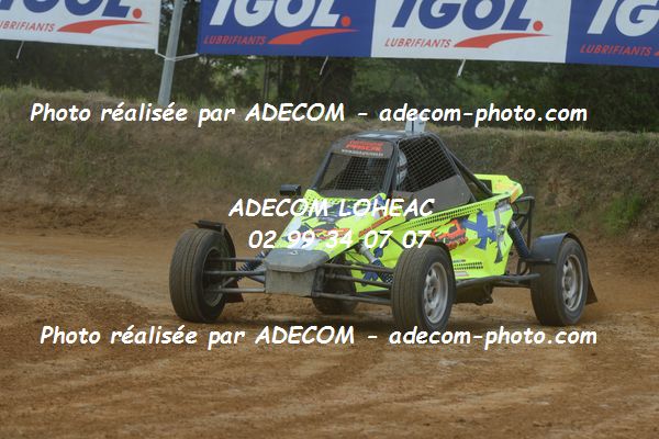 http://v2.adecom-photo.com/images//2.AUTOCROSS/2019/AUTOCROSS_ST_VINCENT_2019/SUPER_BUGGY/MAKHLOUF_Jerome/40A_7297.JPG