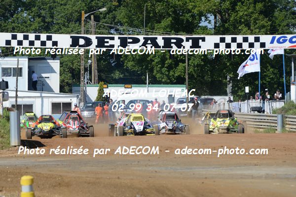 http://v2.adecom-photo.com/images//2.AUTOCROSS/2019/AUTOCROSS_ST_VINCENT_2019/SUPER_BUGGY/MAKHLOUF_Jerome/40A_9370.JPG