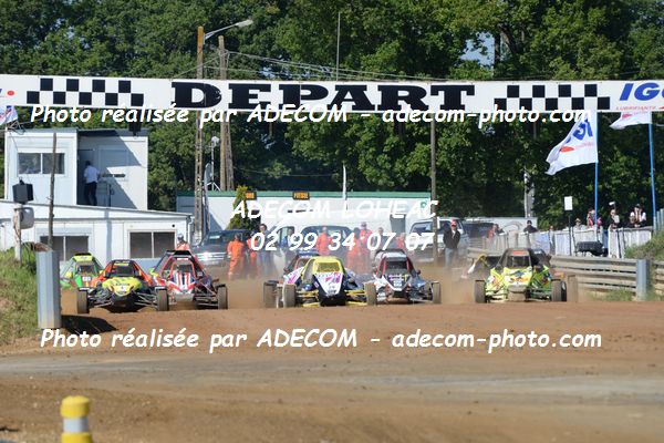 http://v2.adecom-photo.com/images//2.AUTOCROSS/2019/AUTOCROSS_ST_VINCENT_2019/SUPER_BUGGY/MAKHLOUF_Jerome/40A_9371.JPG