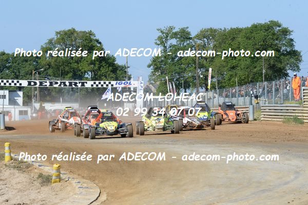 http://v2.adecom-photo.com/images//2.AUTOCROSS/2019/AUTOCROSS_ST_VINCENT_2019/SUPER_BUGGY/MAKHLOUF_Jerome/40A_9372.JPG