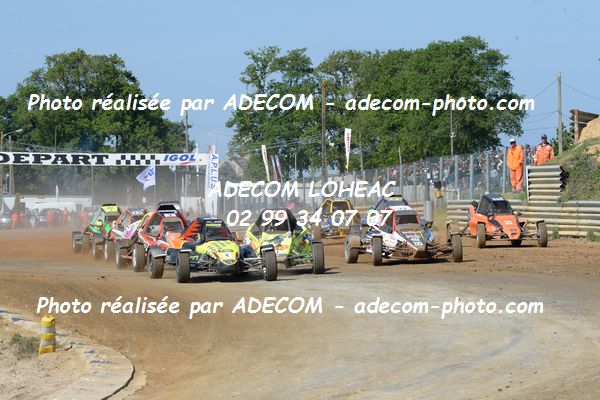 http://v2.adecom-photo.com/images//2.AUTOCROSS/2019/AUTOCROSS_ST_VINCENT_2019/SUPER_BUGGY/MAKHLOUF_Jerome/40A_9375.JPG