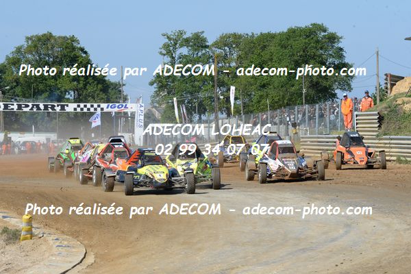 http://v2.adecom-photo.com/images//2.AUTOCROSS/2019/AUTOCROSS_ST_VINCENT_2019/SUPER_BUGGY/MAKHLOUF_Jerome/40A_9376.JPG