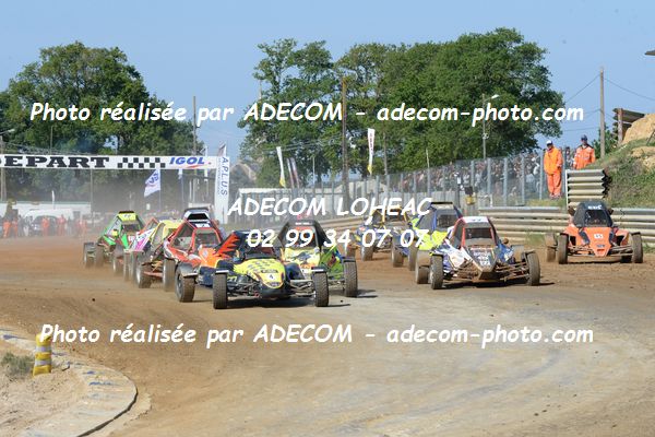 http://v2.adecom-photo.com/images//2.AUTOCROSS/2019/AUTOCROSS_ST_VINCENT_2019/SUPER_BUGGY/MAKHLOUF_Jerome/40A_9377.JPG