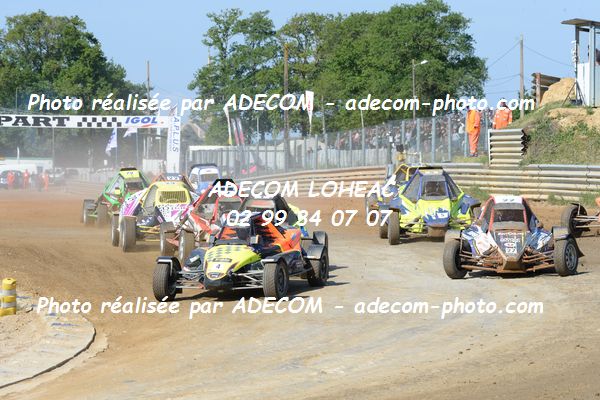 http://v2.adecom-photo.com/images//2.AUTOCROSS/2019/AUTOCROSS_ST_VINCENT_2019/SUPER_BUGGY/MAKHLOUF_Jerome/40A_9378.JPG