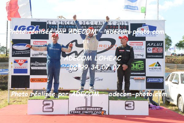 http://v2.adecom-photo.com/images//2.AUTOCROSS/2019/AUTOCROSS_ST_VINCENT_2019/SUPER_BUGGY/MOULINEUF_Valery/40A_0347.JPG