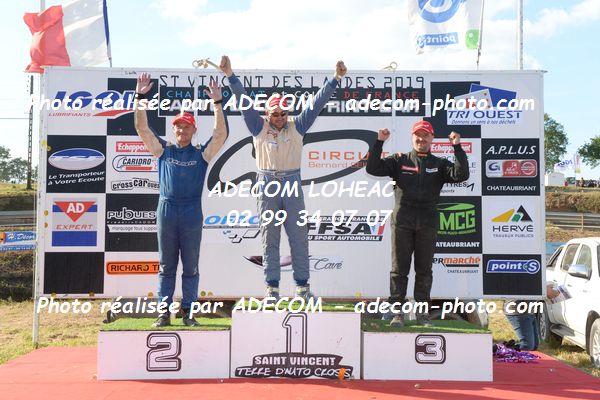 http://v2.adecom-photo.com/images//2.AUTOCROSS/2019/AUTOCROSS_ST_VINCENT_2019/SUPER_BUGGY/MOULINEUF_Valery/40A_0348.JPG