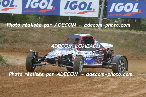 http://v2.adecom-photo.com/images//2.AUTOCROSS/2019/AUTOCROSS_ST_VINCENT_2019/SUPER_BUGGY/MOULINEUF_Valery/40A_7304.JPG