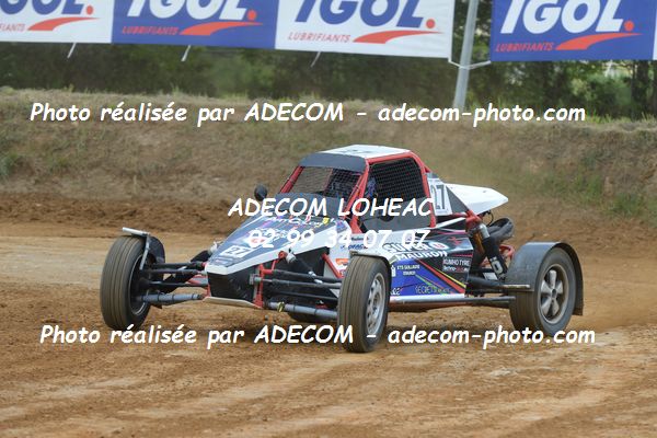 http://v2.adecom-photo.com/images//2.AUTOCROSS/2019/AUTOCROSS_ST_VINCENT_2019/SUPER_BUGGY/MOULINEUF_Valery/40A_7319.JPG