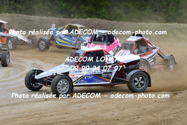 http://v2.adecom-photo.com/images//2.AUTOCROSS/2019/AUTOCROSS_ST_VINCENT_2019/SUPER_BUGGY/MOULINEUF_Valery/40A_7954.JPG