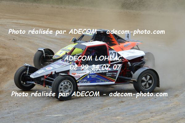 http://v2.adecom-photo.com/images//2.AUTOCROSS/2019/AUTOCROSS_ST_VINCENT_2019/SUPER_BUGGY/MOULINEUF_Valery/40A_7965.JPG