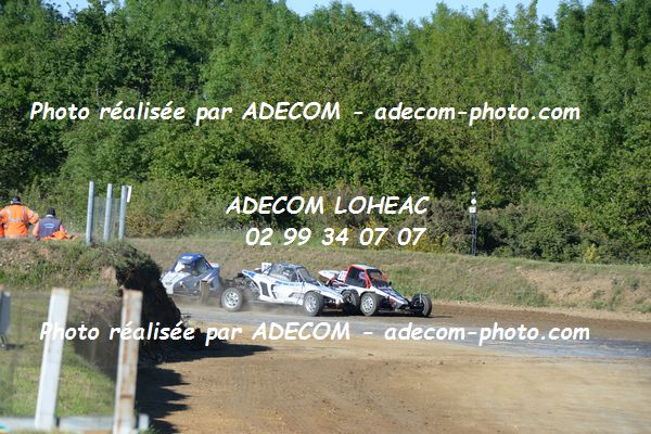 http://v2.adecom-photo.com/images//2.AUTOCROSS/2019/AUTOCROSS_ST_VINCENT_2019/SUPER_BUGGY/MOULINEUF_Valery/40A_8547.JPG