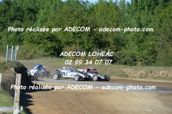 http://v2.adecom-photo.com/images//2.AUTOCROSS/2019/AUTOCROSS_ST_VINCENT_2019/SUPER_BUGGY/MOULINEUF_Valery/40A_8548.JPG