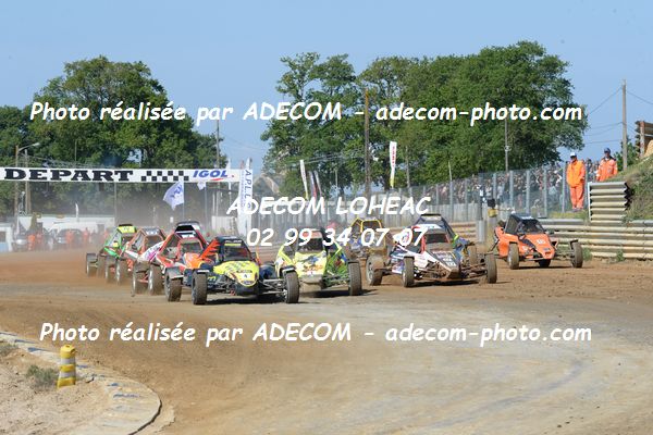 http://v2.adecom-photo.com/images//2.AUTOCROSS/2019/AUTOCROSS_ST_VINCENT_2019/SUPER_BUGGY/MOULINEUF_Valery/40A_9374.JPG