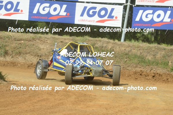 http://v2.adecom-photo.com/images//2.AUTOCROSS/2019/AUTOCROSS_ST_VINCENT_2019/SUPER_BUGGY/MOUROT_Francis/40A_7155.JPG