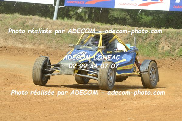 http://v2.adecom-photo.com/images//2.AUTOCROSS/2019/AUTOCROSS_ST_VINCENT_2019/SUPER_BUGGY/MOUROT_Francis/40A_7156.JPG