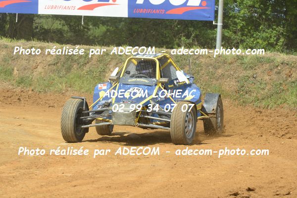 http://v2.adecom-photo.com/images//2.AUTOCROSS/2019/AUTOCROSS_ST_VINCENT_2019/SUPER_BUGGY/MOUROT_Francis/40A_7181.JPG