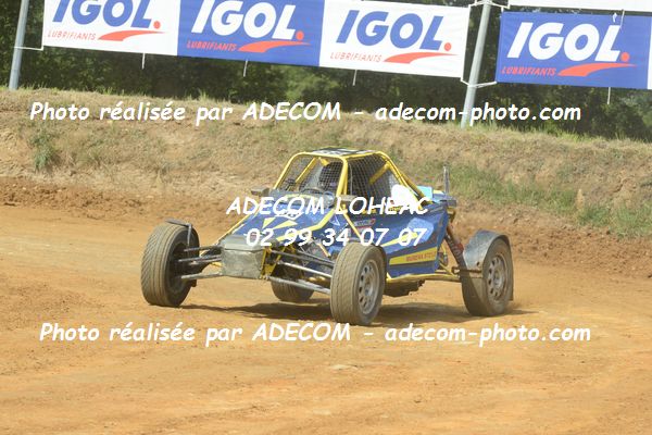 http://v2.adecom-photo.com/images//2.AUTOCROSS/2019/AUTOCROSS_ST_VINCENT_2019/SUPER_BUGGY/MOUROT_Francis/40A_7198.JPG