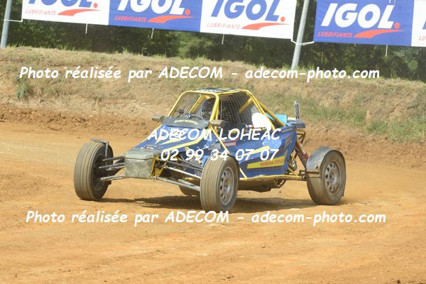 http://v2.adecom-photo.com/images//2.AUTOCROSS/2019/AUTOCROSS_ST_VINCENT_2019/SUPER_BUGGY/MOUROT_Francis/40A_7199.JPG