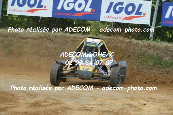 http://v2.adecom-photo.com/images//2.AUTOCROSS/2019/AUTOCROSS_ST_VINCENT_2019/SUPER_BUGGY/MURAT_Jimmy/40A_7345.JPG