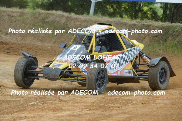 http://v2.adecom-photo.com/images//2.AUTOCROSS/2019/AUTOCROSS_ST_VINCENT_2019/SUPER_BUGGY/MURAT_Jimmy/40A_7349.JPG