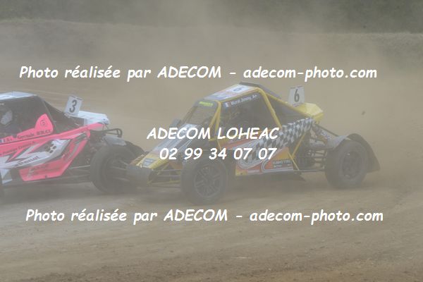 http://v2.adecom-photo.com/images//2.AUTOCROSS/2019/AUTOCROSS_ST_VINCENT_2019/SUPER_BUGGY/MURAT_Jimmy/40A_7962.JPG