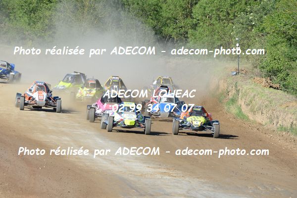 http://v2.adecom-photo.com/images//2.AUTOCROSS/2019/AUTOCROSS_ST_VINCENT_2019/SUPER_BUGGY/MURAT_Jimmy/40A_8581.JPG