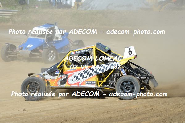 http://v2.adecom-photo.com/images//2.AUTOCROSS/2019/AUTOCROSS_ST_VINCENT_2019/SUPER_BUGGY/MURAT_Jimmy/40A_9426.JPG