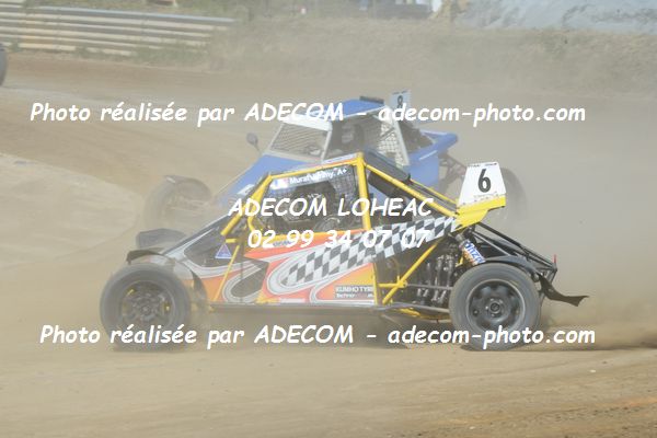 http://v2.adecom-photo.com/images//2.AUTOCROSS/2019/AUTOCROSS_ST_VINCENT_2019/SUPER_BUGGY/MURAT_Jimmy/40A_9434.JPG