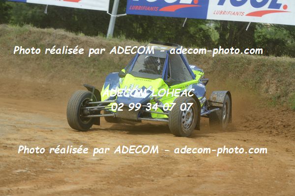 http://v2.adecom-photo.com/images//2.AUTOCROSS/2019/AUTOCROSS_ST_VINCENT_2019/SUPER_BUGGY/PERRICHOT_Christophe/40A_7341.JPG